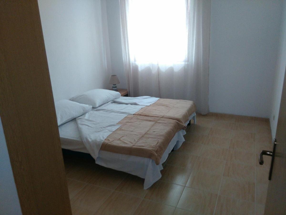 Apartman2 L&K ซาดาร์ ภายนอก รูปภาพ